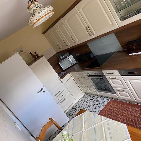 Ferien-/Monteurwohnung Linge Marienheide Exteriér fotografie